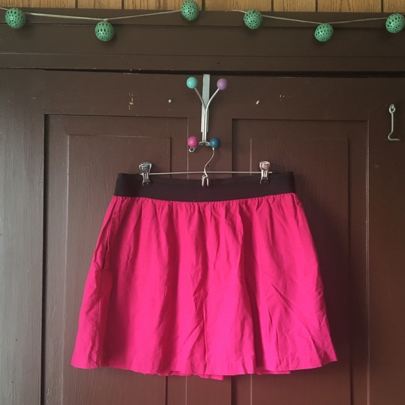 🌼3 for $20🌼 Skater Skirt - Picture 1 of 6